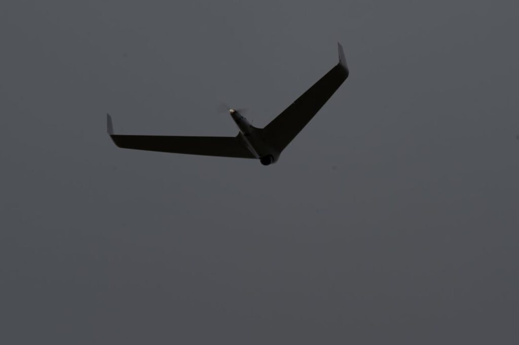 Zdjęcie ilustracyjne. Fot. grupapgz.pl