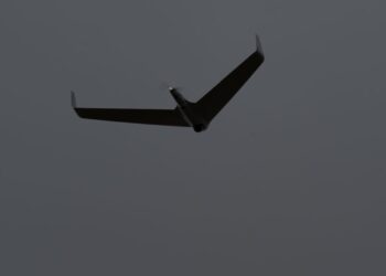 Zdjęcie ilustracyjne. Fot. grupapgz.pl