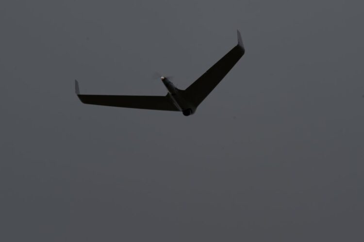 Zdjęcie ilustracyjne. Fot. grupapgz.pl