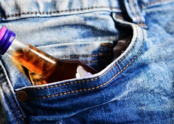 Nowa Lewica za nocną prohibicją w Zielonej Górze Radio Zachód - Lubuskie