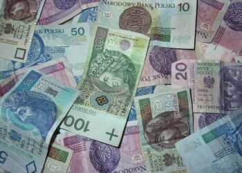 Trwają prace nad przyszłorocznym budżetem Zielonej Góry Radio Zachód - Lubuskie