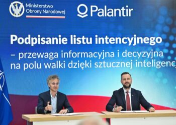 PAP/Radek Pietruszka