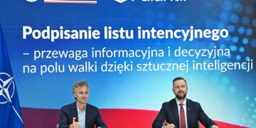 PAP/Radek Pietruszka