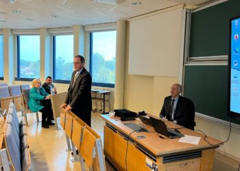 Jubileusz 50-lecia zielonogórskigo oddziału PTM 13 Jubileusz 50-lecia zielonogórskigo oddziału PTM Radio Zachód - Lubuskie