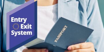 Fot. gov.pl i Freepik