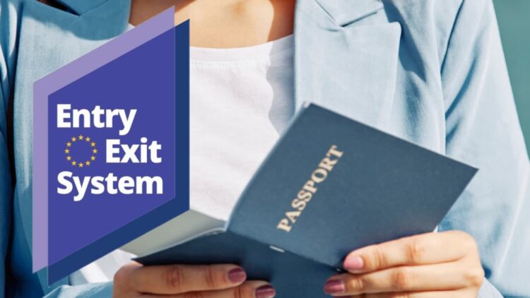 Fot. gov.pl i Freepik