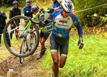 fot. pixabay zdjecie ilustracyjne