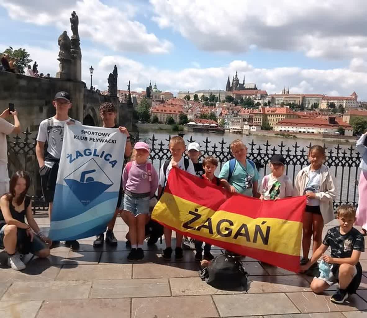 Żaglica 14 foto1.jpg