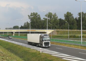 Autostrada (RZ)