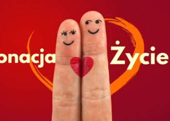 Światowy Dzień Donacji i Transplantacji 15 Światowy Dzień Donacji i Transplantacji Radio Zachód - Lubuskie