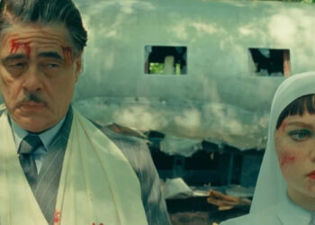 materiały promocyjne