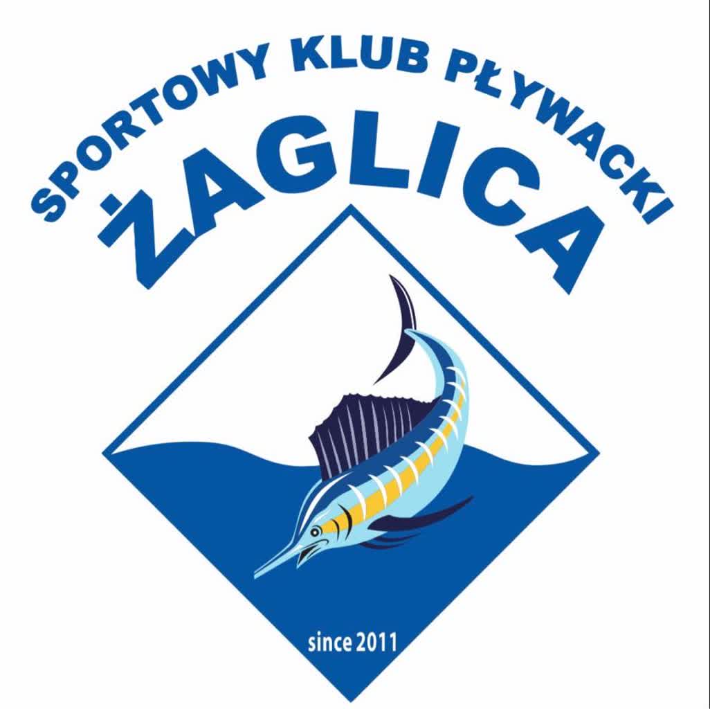 Żaglica 13 logo basenu.jpg