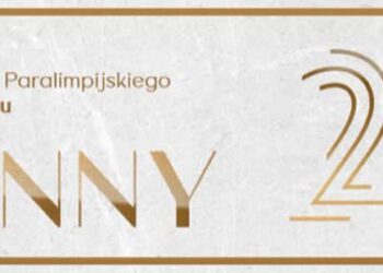 Piątka Lubuszan w gronie nominowanych do Guttmannów 2025 Radio Zachód - Lubuskie