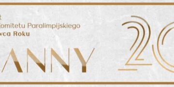 Piątka Lubuszan w gronie nominowanych do Guttmannów 2025 Radio Zachód - Lubuskie