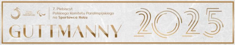 Piątka Lubuszan w gronie nominowanych do Guttmannów 2025 9 Piątka Lubuszan w gronie nominowanych do Guttmannów 2025 Radio Zachód - Lubuskie