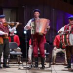 Fot. Ministerstwo Kultury i Dziedzictwa Narodowego