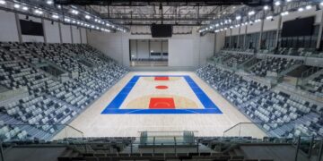 Oficjalnie: Iga Świątek zagra w Gorzowie! Radio Zachód - Lubuskie