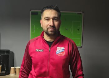 fot. Jakub Lesiński