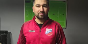 fot. Jakub Lesiński