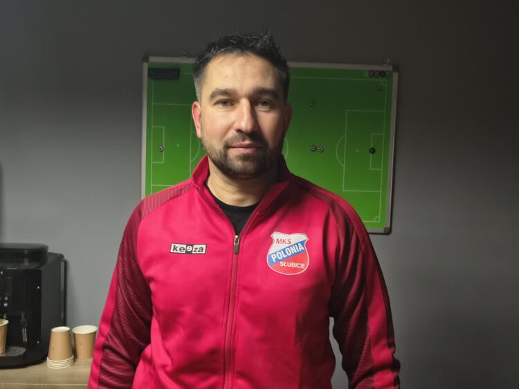 fot. Jakub Lesiński