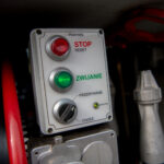 Porozmawiajmy o bezpieczeństwie [GALERIA ZDJĘĆ] Radio Zachód - Lubuskie