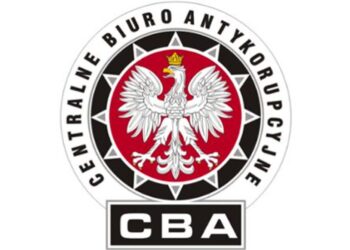 CBA zatrzymało byłego wiceministra spraw wewnętrznych Radio Zachód - Lubuskie