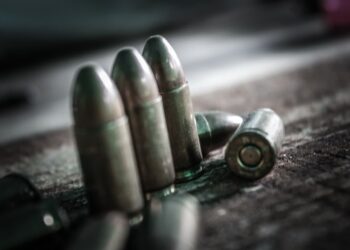 Działania sołtyski Raculi w sprawie strzelnicy – oświadczenie władz Zielonej Góry Radio Zachód - Lubuskie