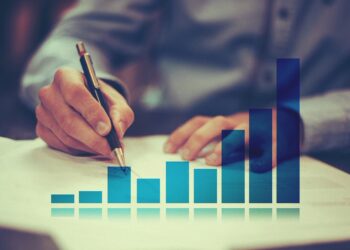 Pieniądze na aktywizację bezrobotnych na wyczerpaniu Radio Zachód - Lubuskie