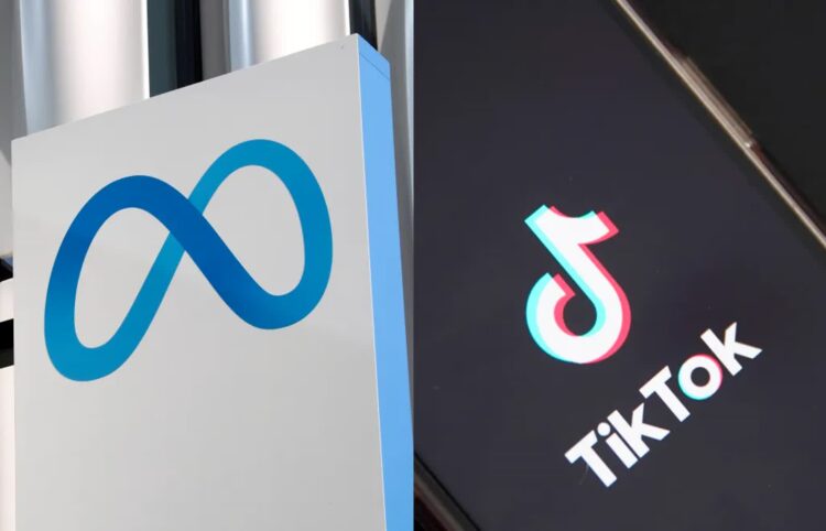 Zdjęcie ilustracyjne Fot. PAP/EPA/JOHN G. MABANGLO/CAROLINE BREHMAN