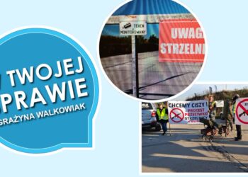 Dziki Zachód Radio Zachód - Lubuskie