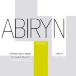 Fot. www.labirynt.slubice.eu