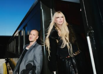 Ostatnie październikowe premiery! Radio Zachód - Lubuskie