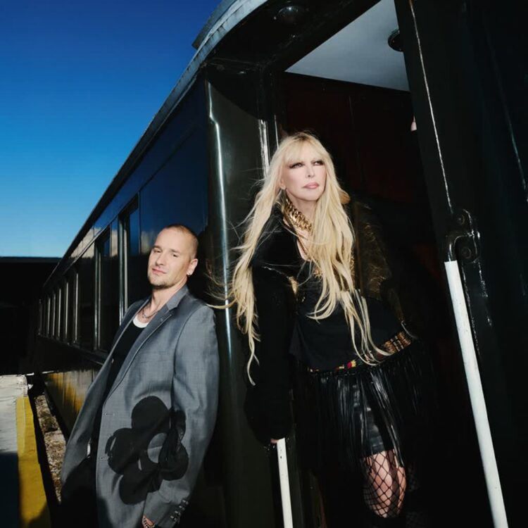 Ostatnie październikowe premiery! Radio Zachód - Lubuskie