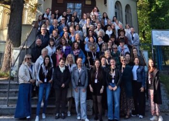 "Jednym głosem"- posłuchaj reportażu Moniki Bartkowicz-Krzysztof 19 "Jednym głosem"- posłuchaj reportażu Moniki Bartkowicz-Krzysztof Radio Zachód - Lubuskie