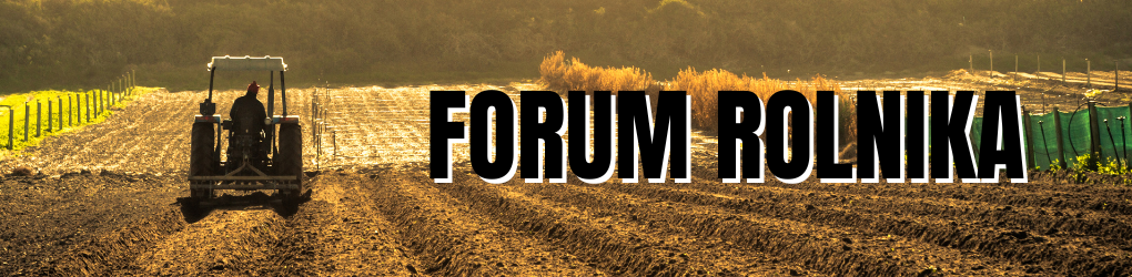 Forum Rolnika #11: Wsparcie w sektorze pszczelarskim 10 1020 x 250 px.png