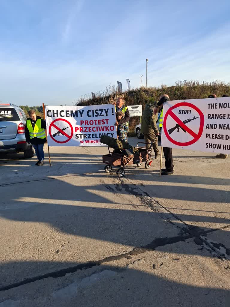 Dziki Zachód 16 niemcy.jpg