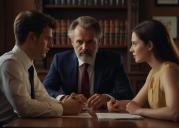 Zdjęcie ilustracyjne. Fot. Pixabay