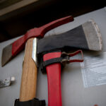 Porozmawiajmy o bezpieczeństwie [GALERIA ZDJĘĆ] Radio Zachód - Lubuskie