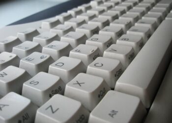 Cyfrowa ochrona zdrowia w szpitalu uniwersyteckim Radio Zachód - Lubuskie