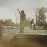 Fot. 17 Wielkopolska Brygada Zmechanizowana/FB