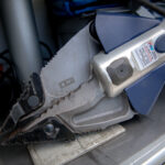 Porozmawiajmy o bezpieczeństwie [GALERIA ZDJĘĆ] Radio Zachód - Lubuskie