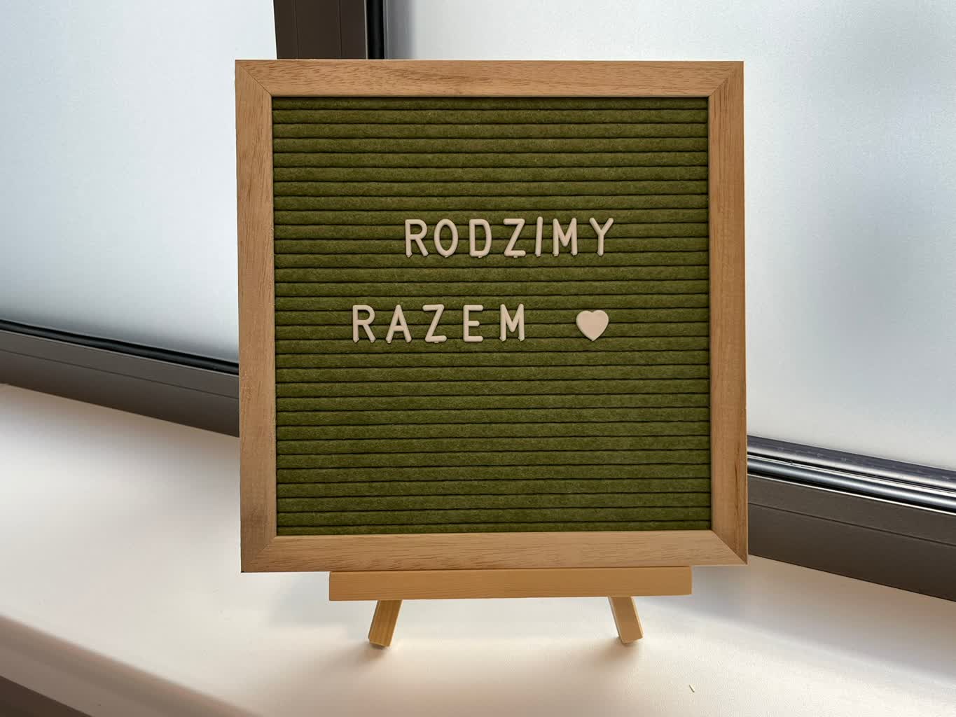 W zielonogórskim szpitalu powstała szkoła rodzenia Radio Zachód - Lubuskie