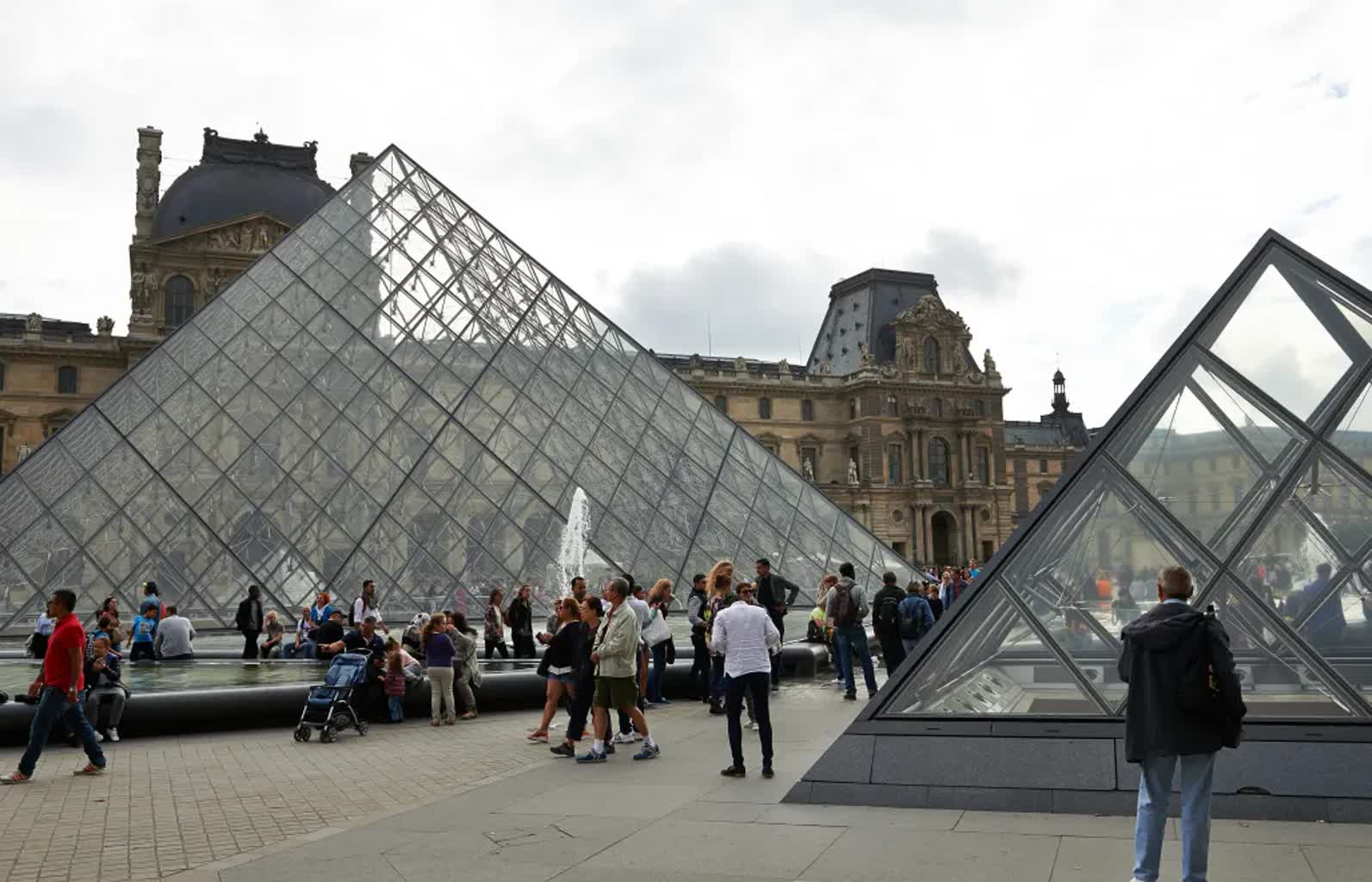 Poszukiwania zaginionej 24-latki