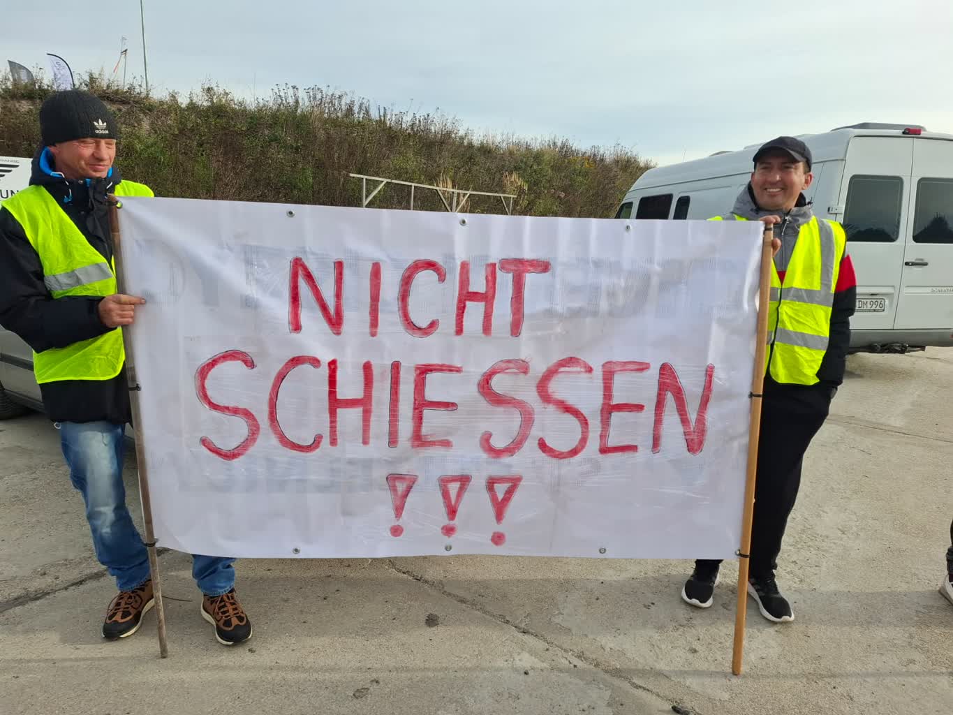 Dziki Zachód 15 night.jpg