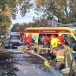 Fot. kpt. Mateusz Maćkowiak