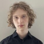 Fot. W. Grzędziński/NIFC, K. Szlęzak/NIFC