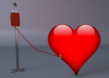 W środę święto krwiodawców 13 W środę święto krwiodawców Radio Zachód - Lubuskie