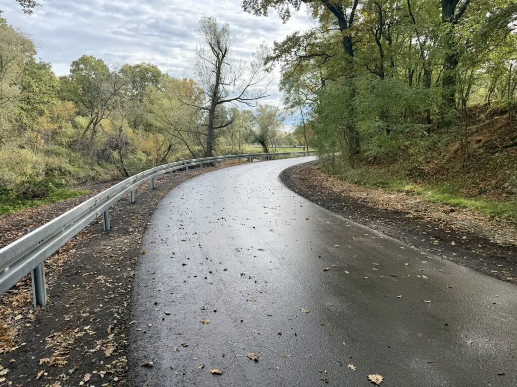 fot. Starostwo Powiatowe w Żaganiu