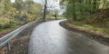 fot. Starostwo Powiatowe w Żaganiu