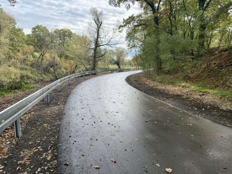 fot. Starostwo Powiatowe w Żaganiu